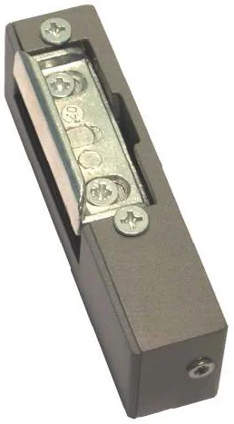 zaczep elektra r3 bez blok lewy 1433 7cdf76cccfb4452291b19dea2d21788d