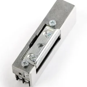 zaczep elektra r3 bez blok lewy 24v 5526 94f274c308ee4e91ad11fa7f0a553e3b