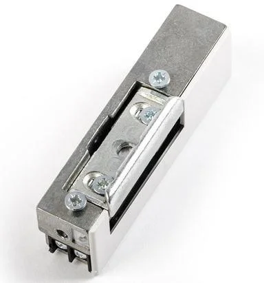 zaczep elektra r3 bez blok lewy 24v 5526 94f274c308ee4e91ad11fa7f0a553e3b zaczep elektra r3 bez blok lewy 24v 5526 94f274c308ee4e91ad11fa7f0a553e3b