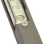 zaczep elektra r3 bez blok lewy rewersyjny 12v dc 43466fa6e3a146329d14c551414e92db