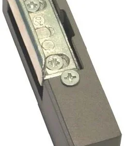 zaczep elektra r3 bez blok lewy rewersyjny 12v dc 43466fa6e3a146329d14c551414e92db