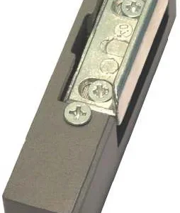 zaczep elektra r3 bez blok prawy 2191 6adcb0e648f54f80b414f4fe0c45cf0c