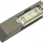 zaczep elektra r3 bez blok prawy 2191 adf8a2cdb24e451d885ad95c67794fde