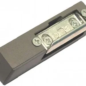 zaczep elektra r3 bez blok prawy 2191 adf8a2cdb24e451d885ad95c67794fde