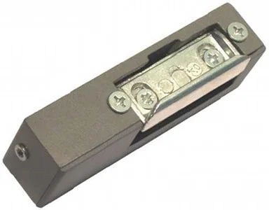 zaczep elektra r3 bez blok prawy 2191 adf8a2cdb24e451d885ad95c67794fde