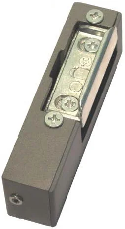 ZACZEP ELEKTRA R3 BEZ BLOKADY PRAWY* 2191