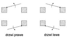zaczep elektra r3 bez blok prawy 2191 e6369a37a25b48e7b1fe698f423b4384