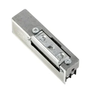 zaczep elektra r3 bez blok prawy rewersyjny 12v dc 1e58f7b9ed1b4eb2af7a8359b9d0263a