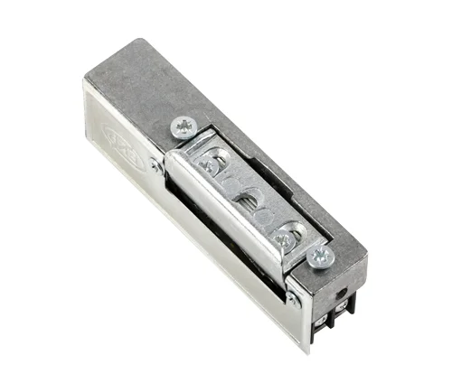 zaczep elektra r3 bez blok prawy rewersyjny 12v dc 1e58f7b9ed1b4eb2af7a8359b9d0263a