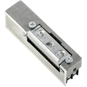 zaczep elektra r3 bez blok prawy rewersyjny 12v dc 90fe262e6a0645708b6ac23decfc4ebc