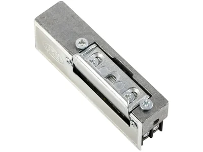 zaczep elektra r3 bez blok prawy rewersyjny 12v dc 90fe262e6a0645708b6ac23decfc4ebc zaczep elektra r3 bez blok prawy rewersyjny 12v dc 90fe262e6a0645708b6ac23decfc4ebc