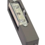 zaczep elektra r3 z blok lewy 2425 682940ccc18a4793bfe79956548c07f6