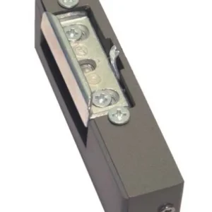 zaczep elektra r3 z blok lewy 2425 682940ccc18a4793bfe79956548c07f6