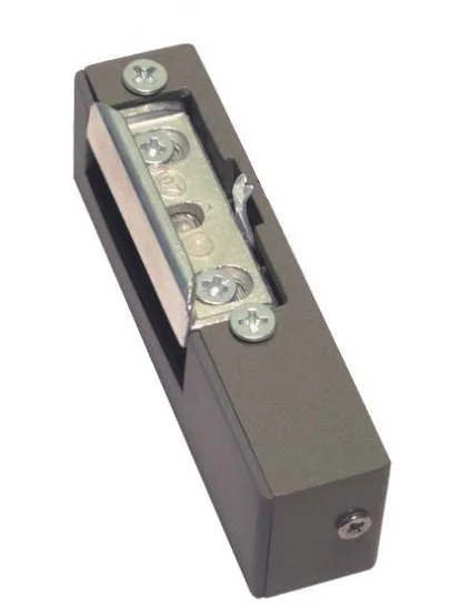 zaczep elektra r3 z blok lewy 2425 682940ccc18a4793bfe79956548c07f6