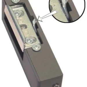 zaczep elektra r3 z blok lewy 2425 9d0ce263accc49afbd315fd93c512591