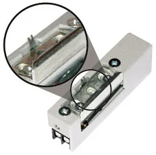 zaczep elektra r3 z blok lewy 2425 e90d0b91ae1a457fb64e55f508f8d23e