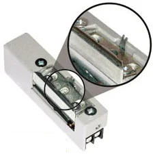 zaczep elektra r3 z blok prawy 2426 10d282ced4a54fd2a00b41a6c0884e43