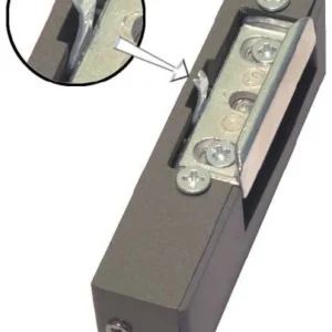 zaczep elektra r3 z blok prawy 2426 2aaa1fe5e8b849108e462dc44a790415