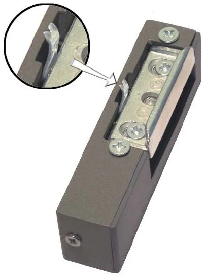 zaczep elektra r3 z blok prawy 2426 2aaa1fe5e8b849108e462dc44a790415