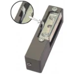 zaczep elektra r3 z blok prawy 2426 8954cba0747940c19b398790aec2fc93