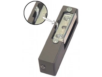 zaczep elektra r3 z blok prawy 2426 8954cba0747940c19b398790aec2fc93 zaczep elektra r3 z blok prawy 2426 8954cba0747940c19b398790aec2fc93