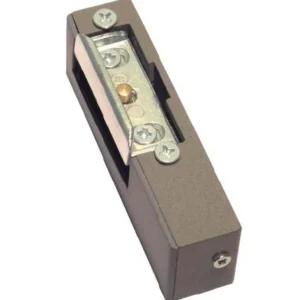 zaczep elektra r3 z pam bez blok lewy 1341 d0f99bf3b4604692bba27bca4929ca45