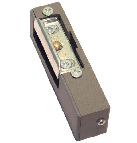 zaczep elektra r3 z pam bez blok lewy 1341 d0f99bf3b4604692bba27bca4929ca45 zaczep elektra r3 z pam bez blok lewy 1341 d0f99bf3b4604692bba27bca4929ca45