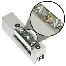 zaczep elektra r3 z pam bez blok prawy 2192 26806be9780c4f0989958a640e1ed9d2