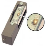 zaczep elektra r3 z pam bez blok prawy 2192 4d94d3af7b45402dada02363aef30140