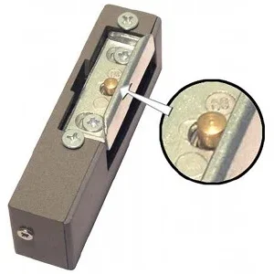 zaczep elektra r3 z pam bez blok prawy 2192 4d94d3af7b45402dada02363aef30140