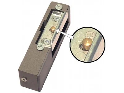 zaczep elektra r3 z pam bez blok prawy 2192 4d94d3af7b45402dada02363aef30140