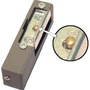 zaczep elektra r3 z pam bez blok prawy 2192 985f8b2e54fc4a79b7a4fb1bf0c645ce