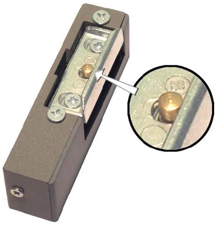 zaczep elektra r3 z pam bez blok prawy 2192 985f8b2e54fc4a79b7a4fb1bf0c645ce