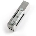 zaczep elektra r3 z pam wew lewy 12v 82706132b5dc4ae785c2e42159132786