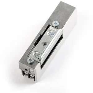 zaczep elektra r3 z pam wew lewy 12v 82706132b5dc4ae785c2e42159132786