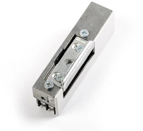 zaczep elektra r3 z pam wew lewy 12v 82706132b5dc4ae785c2e42159132786 zaczep elektra r3 z pam wew lewy 12v 82706132b5dc4ae785c2e42159132786