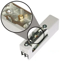 zaczep elektra r3 z pam z blok lewy 1342 2294be5ffbfc49c1b67aca62ee76fc1b