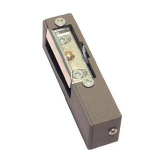 zaczep elektra r3 z pam z blok lewy 1342 cbb9b8492e374eb7af65110e2fbe2720