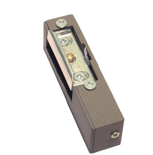 zaczep elektra r3 z pam z blok lewy 1342 cbb9b8492e374eb7af65110e2fbe2720 zaczep elektra r3 z pam z blok lewy 1342 cbb9b8492e374eb7af65110e2fbe2720