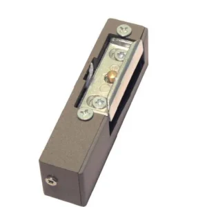 zaczep elektra r3 z pam z blok prawy 2193 176d771d128f4c1d994bef033e49cf5a