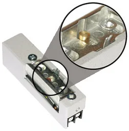 zaczep elektra r3 z pam z blok prawy 2193 80f68179fc6c4d35ac677ca802918b1f