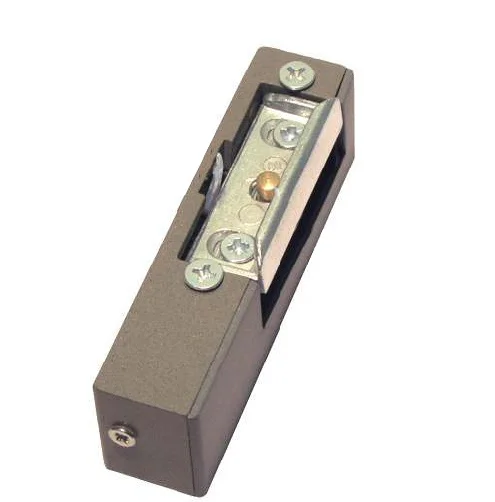 zaczep elektra r3 z pam z blok prawy 2193 eb7eb1fe4a3c4c0e9c8ca9084d70555e zaczep elektra r3 z pam z blok prawy 2193 eb7eb1fe4a3c4c0e9c8ca9084d70555e