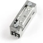 zaczep elektra r4 12v dc zmn pobor pradu cc0bb02514fe4839ac3b96e0c8706188