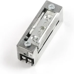 zaczep elektra r4 12v dc zmn pobor pradu cc0bb02514fe4839ac3b96e0c8706188