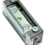 zaczep elektra r4 bez blok rewersyjny 12v dc 3415 0bddf0f5423e4003a7f09b21cb5af587