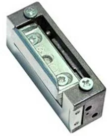 ZACZEP - RYGIEL ELEKTROMAGNETYCZNY
ELEKTRA R4 REWERSYJNY