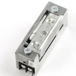 zaczep elektra r4 bez blok rewersyjny 24v 6309 f1cacbe27c6445fe9c19d4be67698d73