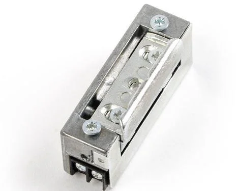 ZACZEP ELEKTRA R4 BEZ BLOK. REWERSYJNY 24V; 6309