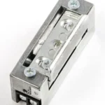 zaczep elektra r4 bez blok symetr 2419 55d1a94747a64e558cc9f328169d2ed2