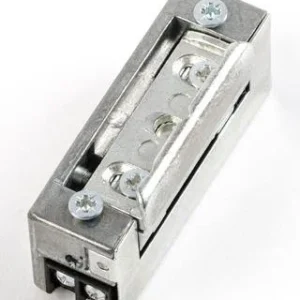 zaczep elektra r4 bez blok symetr 2419 55d1a94747a64e558cc9f328169d2ed2